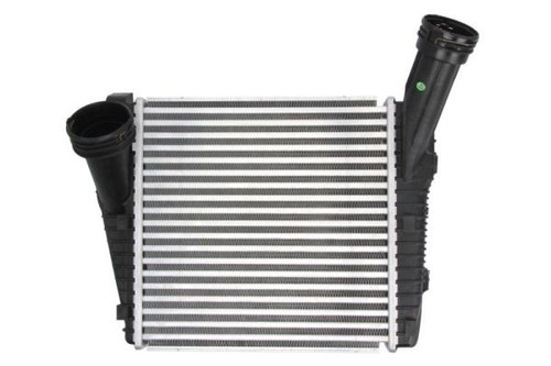 Thermotec dan001tt - thermotec,