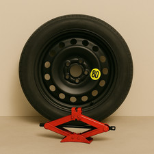 Set 💥 Hyundai Kona 16”