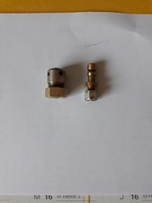 EMBASE + SOUPAPE COCOTTE SEB