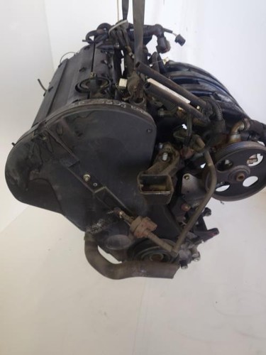 Moteur peugeot 306 phase - moteur, 2