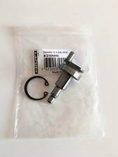 Arbre excentrique HILTI TE6-A22 TE6-A36 AVR (04) Quatrième génération #2104886