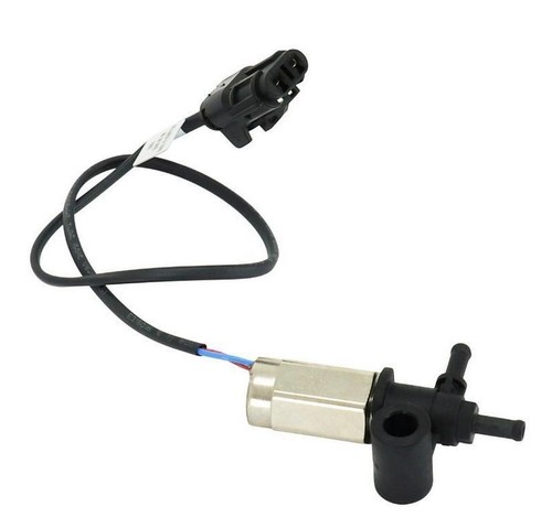 Electrovanne scooter origine