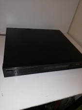 PIONEER F-X420L DIGITAL