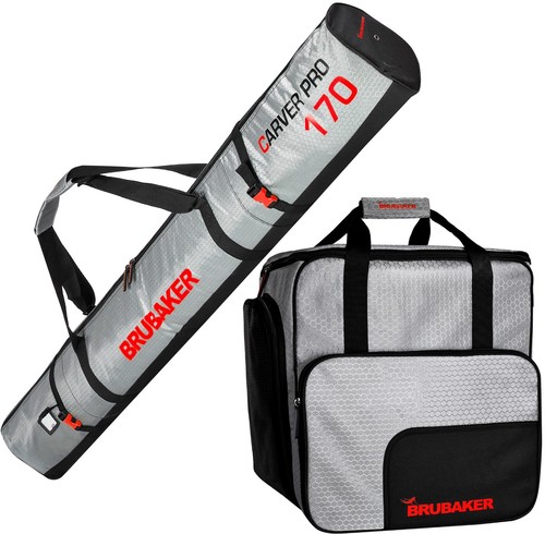 Brubaker carvertec pro sac - brubaker, 'carvertec