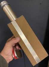 Lampe Design Vintage Willy