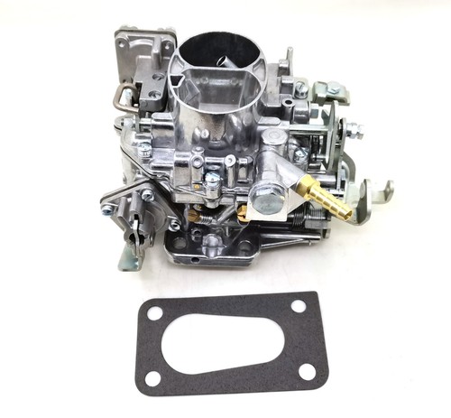 Solex carburetor fits - solex, 26/35