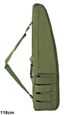 Sac de Transport Étanche 118