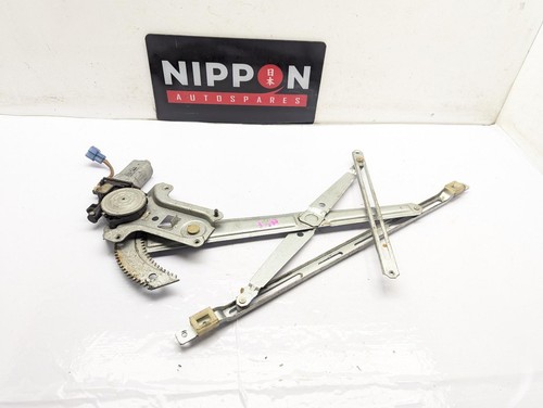 Mazda bongo mk4 2001 2008 - mk4, 2001-2008