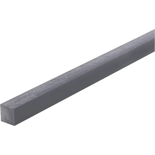 Profil pvc carré - profil, 230038