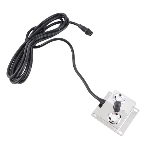Ultrasonic fogger head - fogger, 2
