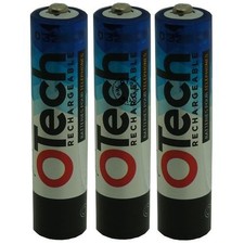 Batterie pour SAGEM D36C