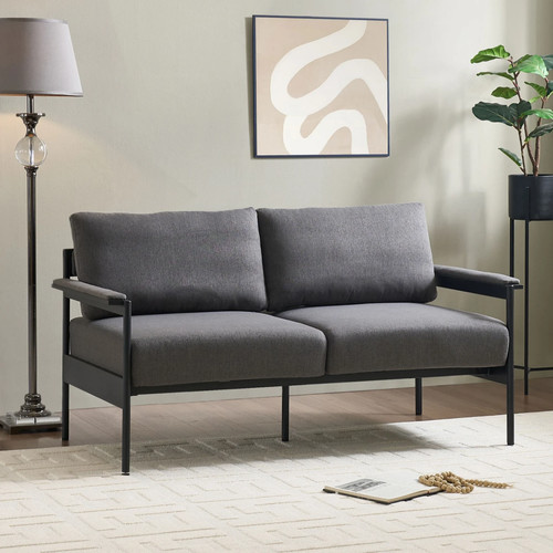 Daya lane william loveseat - lane,