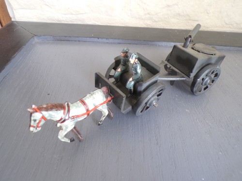 Jouet ancien penny - , toys