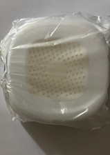 "NOUVELLE FORME " PETITE CAVE A FROMAGE TUPPERWARE NEUVE