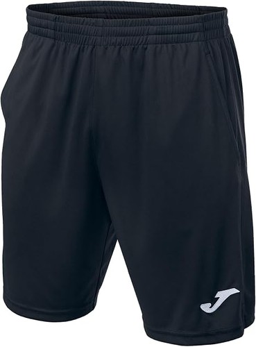 Joma 100053100 short - joma,
