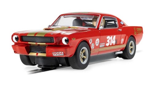Miniature voiture scalextric - voiture,