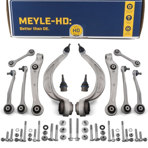 Meyle kit biellette - meyle,