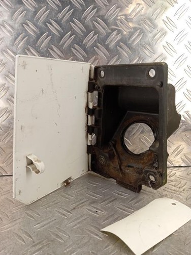 Trappe essence peugeot boxer - trappe,