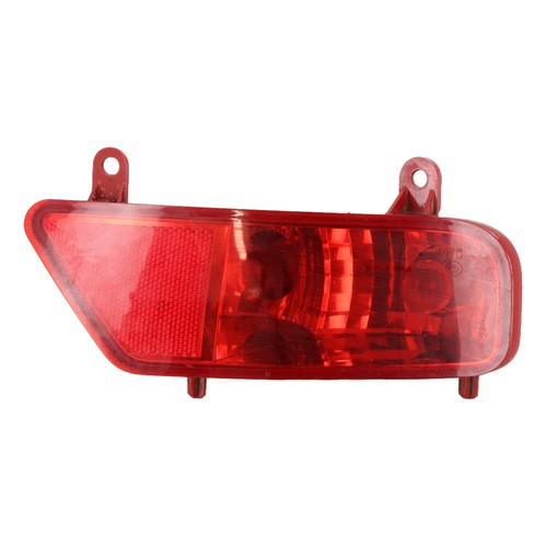 Feu brouillard 6350hg - de,