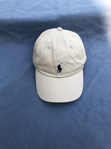 Casquette ralph lauren - ralph,