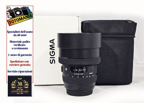 Sigma canon 4 dg - canon,