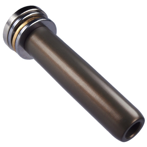 Fps ergal ball bearing spring - ergal,