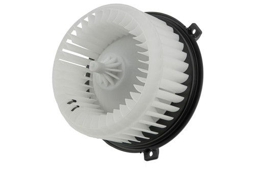 Pulseur air habitacle - pulseur, pour