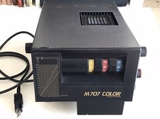 Tête Couleur pour agrandisseur DURST M707 Color
