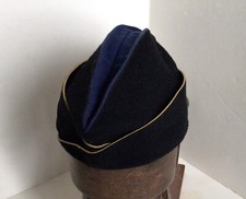 FRANCE - BONNET de POLICE