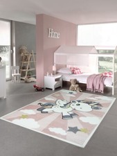 Tapis de jeu pour enfants