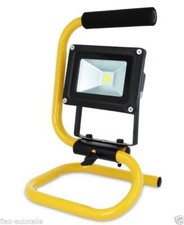 LED Éclairage Extérieur