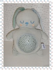 € - Peluche Projecteur