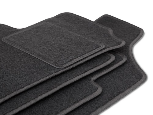 Tapis sol moquette - sol,