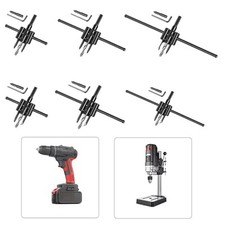 Scie cloche à bois, outil de