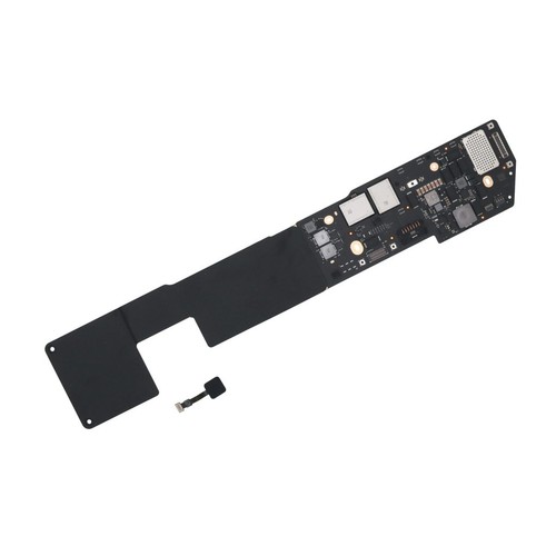 Carte mère macbook - macbook, air