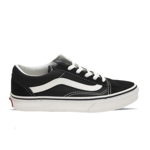 Chaussures vans old - ,