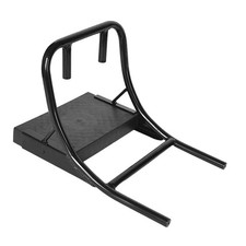 Support de Moteur de Bateau