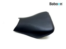 Siège avant Honda CBR 1000 RR