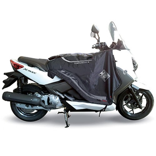 Tablier couvre jambe tucano - couvre,