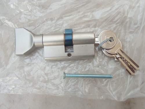 Neuf cylindre securite de - cylindre,