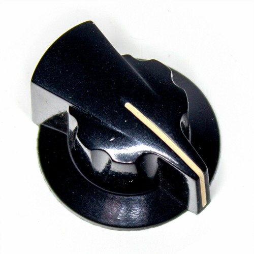 Prince castle knob toaster - castle,