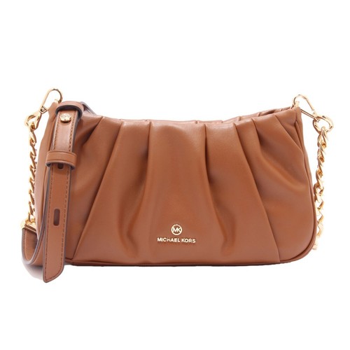4245ai pochette donna michael - 4245ai,