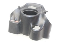 SPEEDOMETER PANEL - PEUGEOT FOX 50 ( 1995 - 2003)