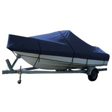 Boston Whaler 170 Montauk W/