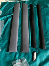 AUDI A6/C4 moulure,baguette de