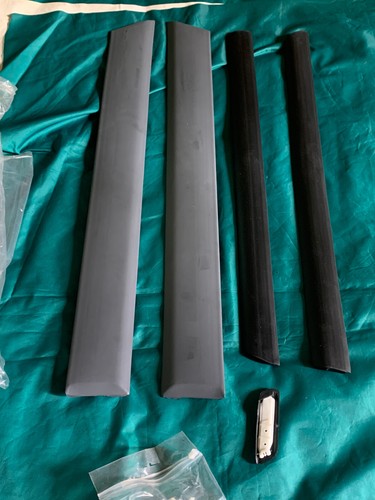 Audi moulure baguette de - moulure,baguette,