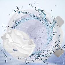 Machine à laver manuelle