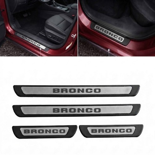 For ford bronco 2021 - ford,