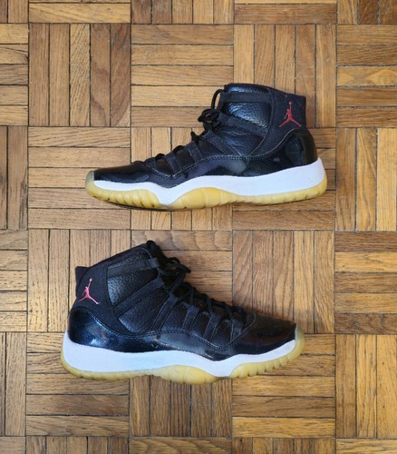 Nike air jordan retro - air,