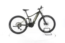 Giant Stance E+ Pro 1 VTT